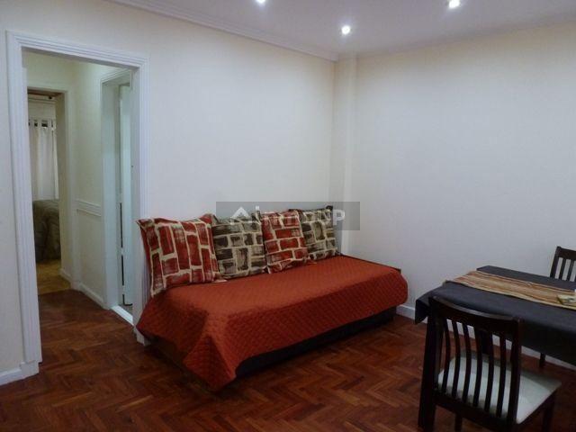 Departamento en Venta en Mar del Plata, Buenos Aires Costa Atlantica
