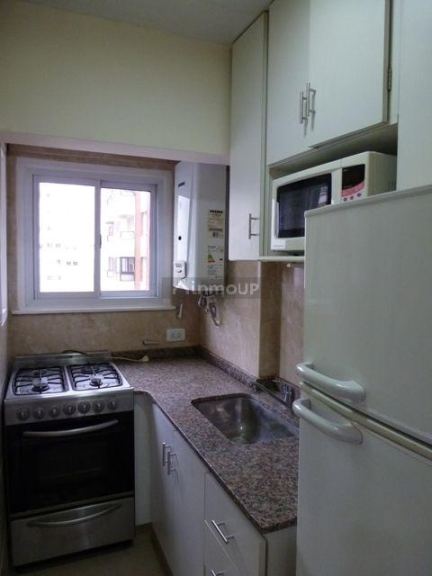 Departamento en Venta en Mar del Plata, Buenos Aires Costa Atlantica