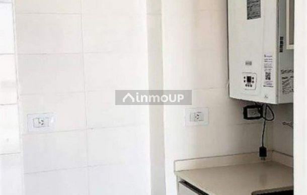Departamento en Venta en Mar del Plata, Buenos Aires Costa Atlantica