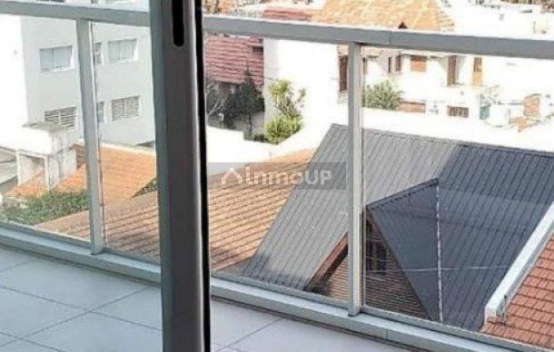 Departamento en Venta en Mar del Plata, Buenos Aires Costa Atlantica