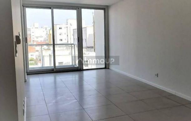 Departamento en Venta en Mar del Plata, Buenos Aires Costa Atlantica