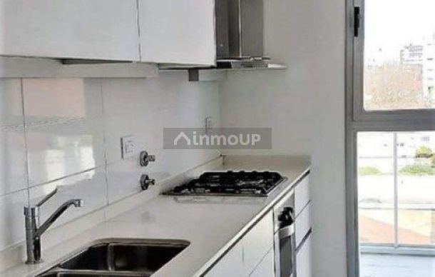 Departamento en Venta en Mar del Plata, Buenos Aires Costa Atlantica