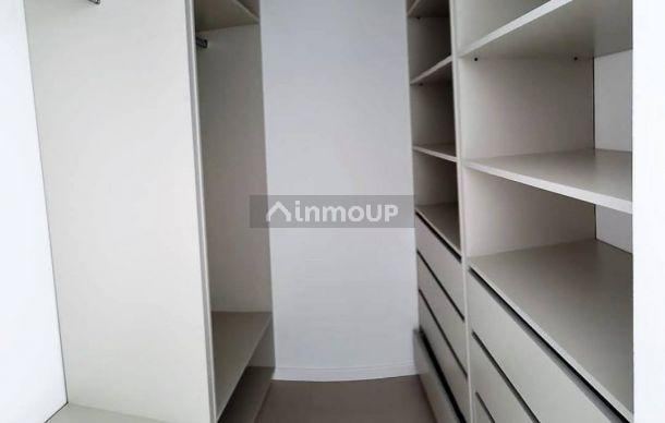 Departamento en Venta en Mar del Plata, Buenos Aires Costa Atlantica