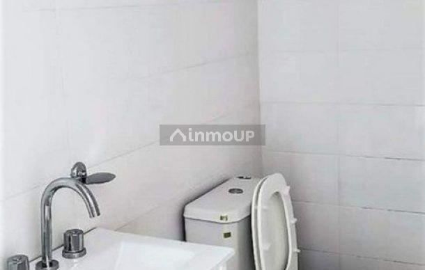 Departamento en Venta en Mar del Plata, Buenos Aires Costa Atlantica