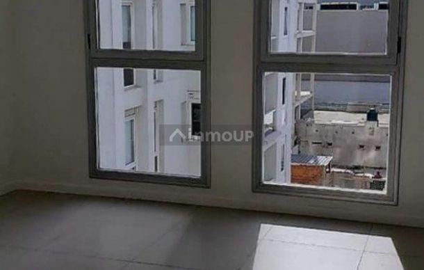 Departamento en Venta en Mar del Plata, Buenos Aires Costa Atlantica