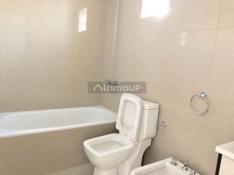 Departamento en Venta en Bahia Blanca, Buenos Aires Interior