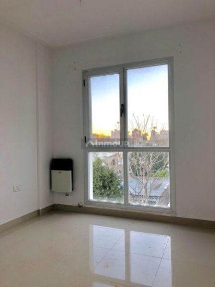 Departamento en Venta en Bahia Blanca, Buenos Aires Interior