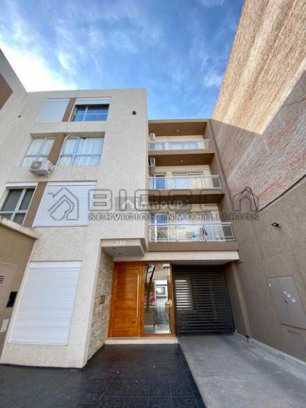 Departamento en Venta en Bahia Blanca, Buenos Aires Interior