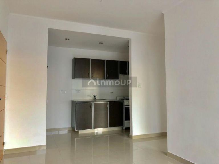Departamento en Venta en Bahia Blanca, Buenos Aires Interior