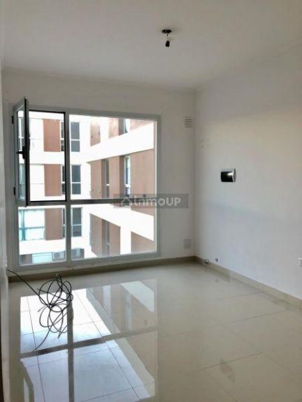 Departamento en Venta en Bahia Blanca, Buenos Aires Interior