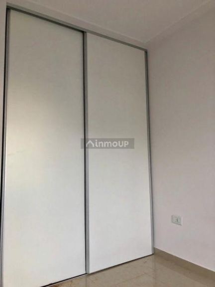 Departamento en Venta en Bahia Blanca, Buenos Aires Interior
