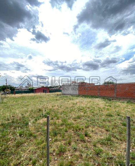 Lote en Venta en Bahia Blanca, Buenos Aires Interior