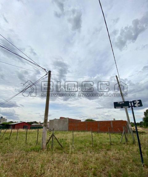 Lote en Venta en Bahia Blanca, Buenos Aires Interior