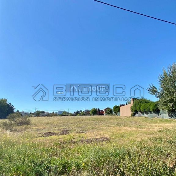 Lote en Venta en Bahia Blanca, Buenos Aires Interior