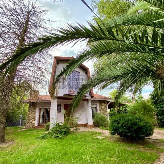 Casa en Venta en Bahia Blanca, Buenos Aires Interior