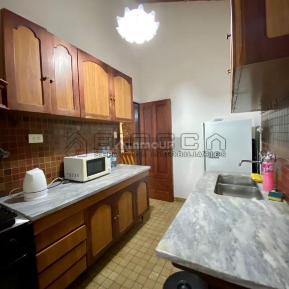 Casa en Venta en Bahia Blanca, Buenos Aires Interior