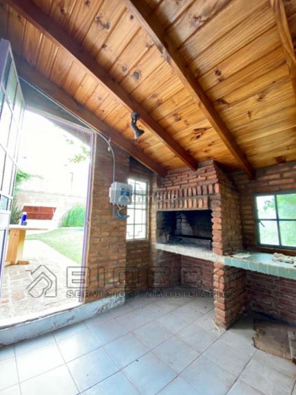 Casa en Venta en Bahia Blanca, Buenos Aires Interior