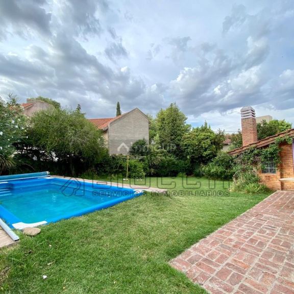 Casa en Venta en Bahia Blanca, Buenos Aires Interior