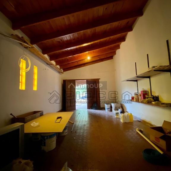 Casa en Venta en Bahia Blanca, Buenos Aires Interior