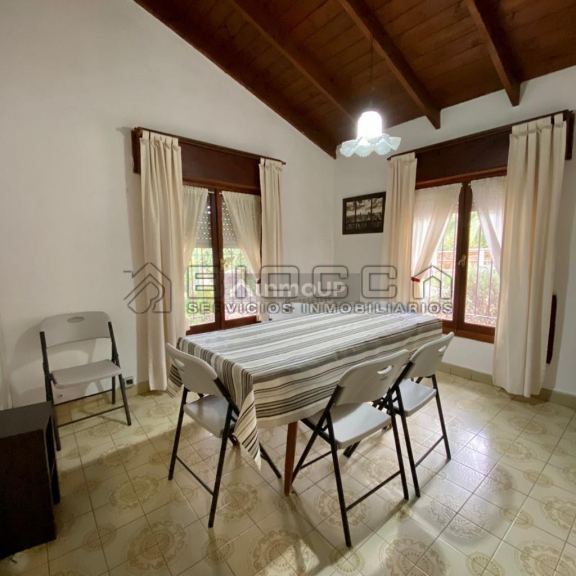 Casa en Venta en Bahia Blanca, Buenos Aires Interior