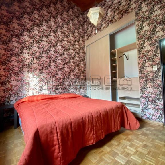 Casa en Venta en Bahia Blanca, Buenos Aires Interior