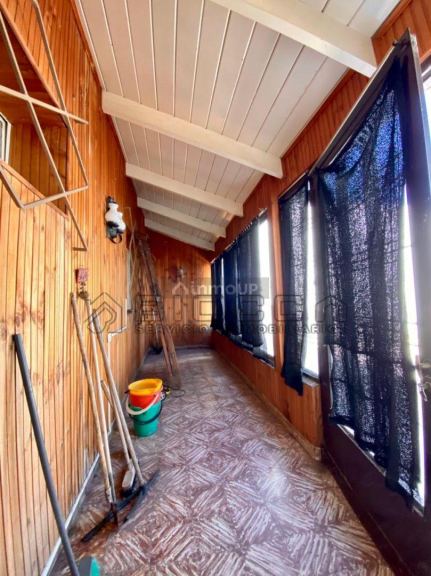 Casa en Venta en Bahia Blanca, Buenos Aires Interior