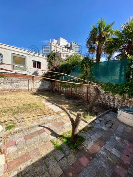 Casa en Venta en Bahia Blanca, Buenos Aires Interior