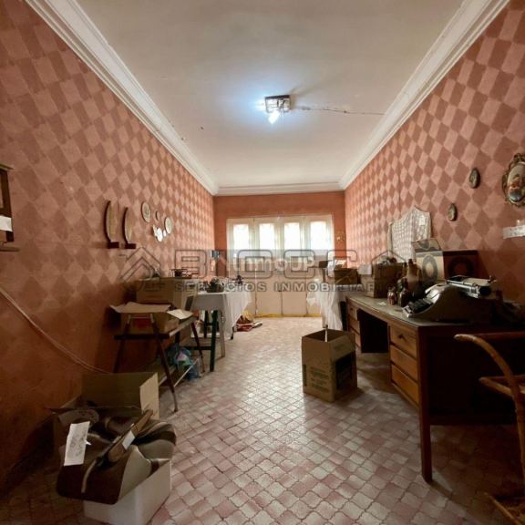 Casa en Venta en Bahia Blanca, Buenos Aires Interior