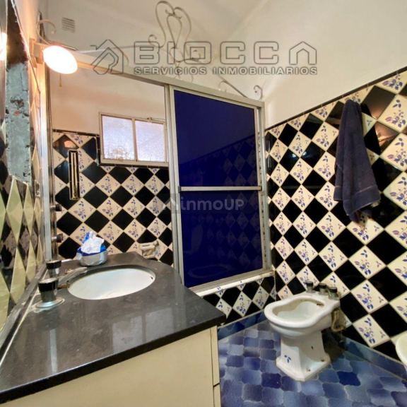 Casa en Venta en Bahia Blanca, Buenos Aires Interior