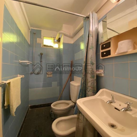 Departamento en Venta en Bahia Blanca, Buenos Aires Interior