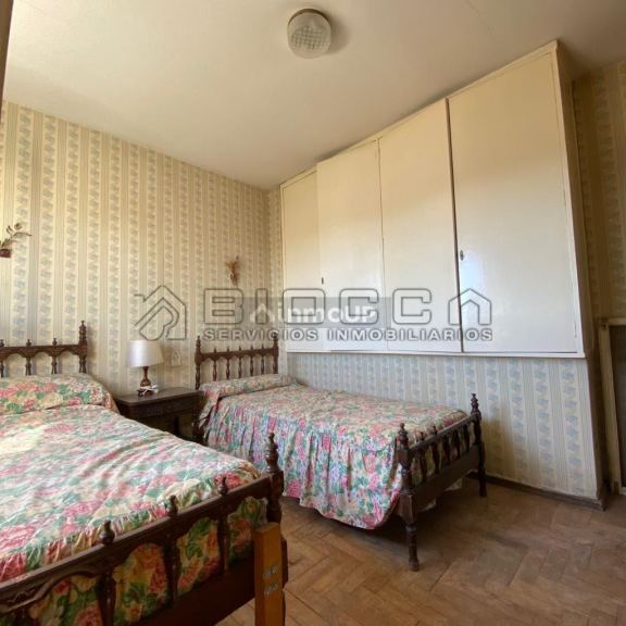 Departamento en Venta en Bahia Blanca, Buenos Aires Interior