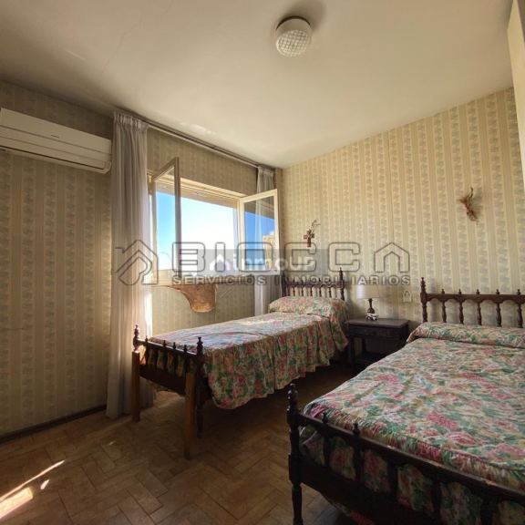Departamento en Venta en Bahia Blanca, Buenos Aires Interior