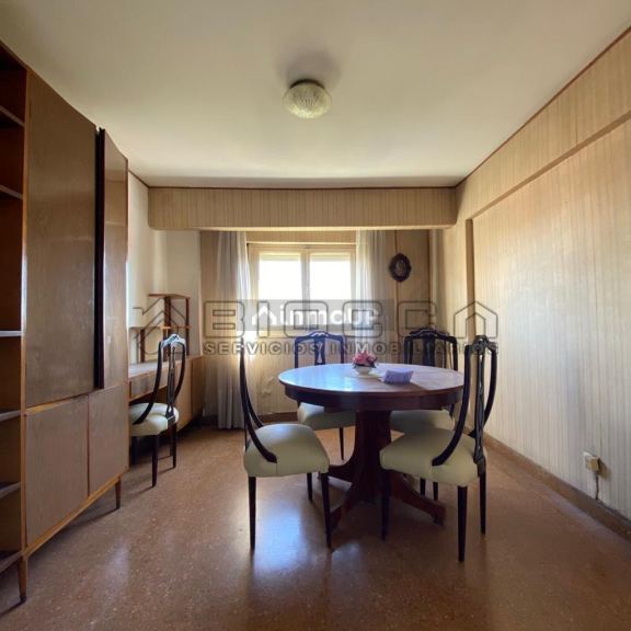 Departamento en Venta en Bahia Blanca, Buenos Aires Interior