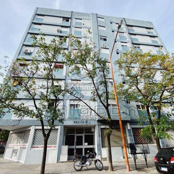 Departamento en Venta en Bahia Blanca, Buenos Aires Interior