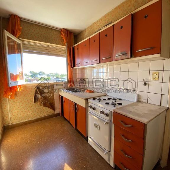Departamento en Venta en Bahia Blanca, Buenos Aires Interior