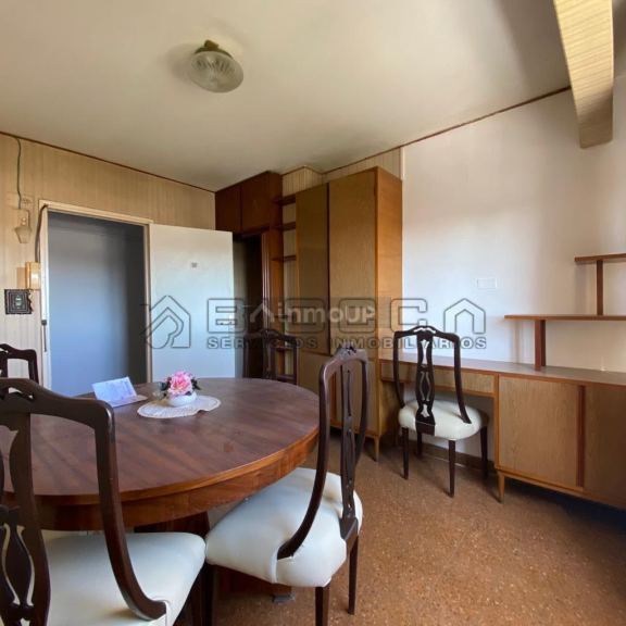 Departamento en Venta en Bahia Blanca, Buenos Aires Interior