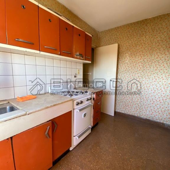 Departamento en Venta en Bahia Blanca, Buenos Aires Interior