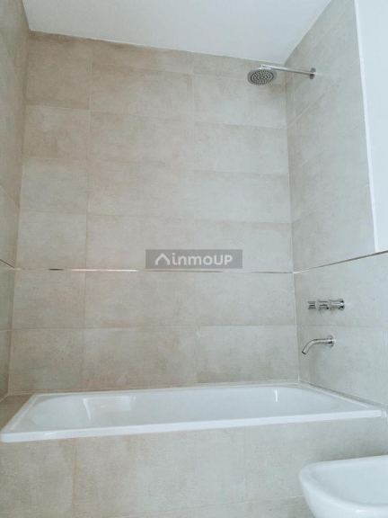 Departamento en Venta en Bahia Blanca, Buenos Aires Interior