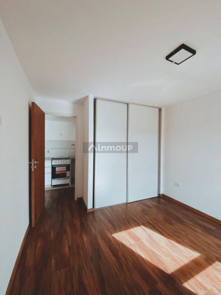 Departamento en Venta en Bahia Blanca, Buenos Aires Interior
