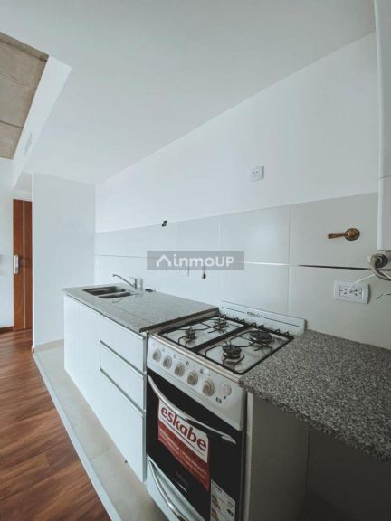 Departamento en Venta en Bahia Blanca, Buenos Aires Interior