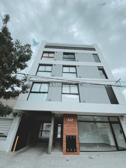 Departamento en Venta en Bahia Blanca, Buenos Aires Interior