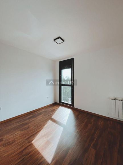 Departamento en Venta en Bahia Blanca, Buenos Aires Interior