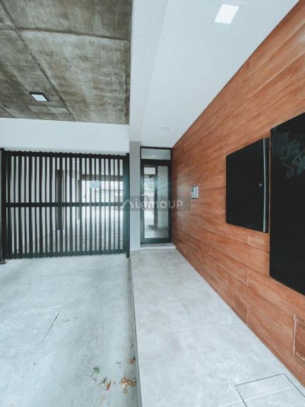 Departamento en Venta en Bahia Blanca, Buenos Aires Interior