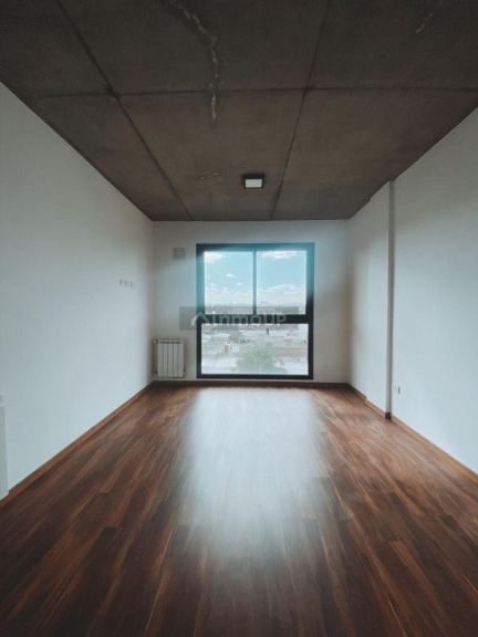 Departamento en Venta en Bahia Blanca, Buenos Aires Interior