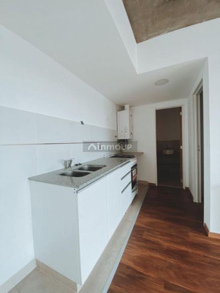 Departamento en Venta en Bahia Blanca, Buenos Aires Interior