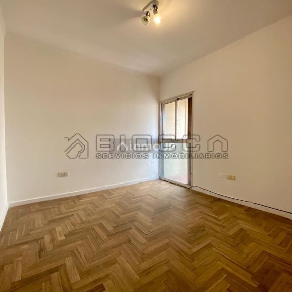 Departamento en Venta en Bahia Blanca, Buenos Aires Interior