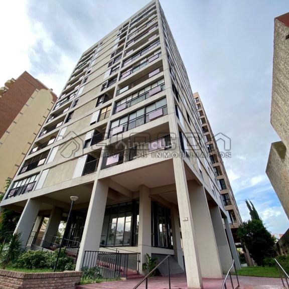 Departamento en Venta en Bahia Blanca, Buenos Aires Interior