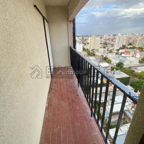 Departamento en Venta en Bahia Blanca, Buenos Aires Interior