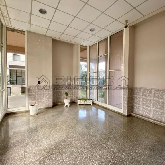Departamento en Venta en Bahia Blanca, Buenos Aires Interior