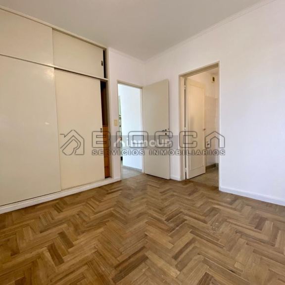 Departamento en Venta en Bahia Blanca, Buenos Aires Interior